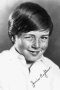Frank Coghlan Jr.
