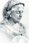 Margaret Mann
