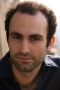 Khalid Abdalla