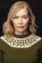 Therese Bradley