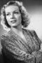 Madeleine Robinson
