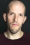 Jason Martin