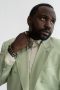 Brian Tyree Henry