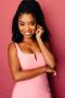 Markita Prescott