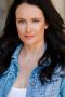 Kate Neilson