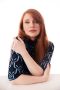 Bryce Dallas Howard