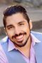 Nick Errato