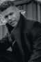 Wilson Cruz