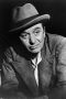 Marcel Dalio