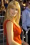 Brittney Powell