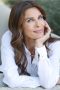 Kristian Alfonso