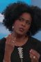 Janet Hubert