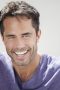 Shawn Christian