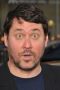 Doug Benson
