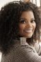 Yvette Nicole Brown