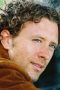TJ Thyne
