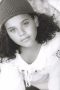 Ivy Malone