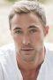 Kyle Lowder