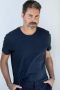 Joel Berti