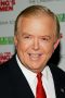 Lou Dobbs