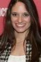 Stephanie Langhoff