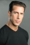 Giovanni Roselli