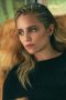 Dianna Agron