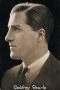 Godfrey Tearle
