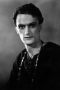 John Laurie