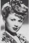 Ann Gillis