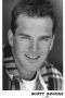 Scott Rogers