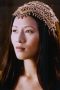 Jeanne Chinn
