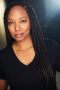 Nakia Secrest