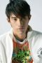 Jarvis Wu