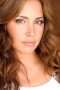 Daya Fernandez