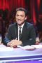 Bruno Tonioli