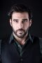 Edoardo Leo