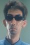 Paul Che