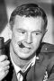 Sterling Hayden