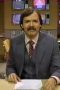 Danny Breen