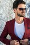 Ahmet Devran Dayanc