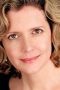 Kristine Sutherland