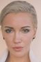 Katie Cassidy