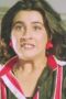 Amrita Singh