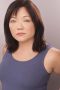 Erin Quill