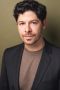 Joseph Castillo-Midyett