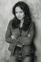 Karmine Alers