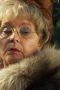 Prunella Scales