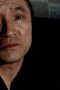 Osamu Takizawa
