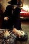 Simon Godley